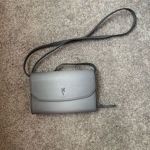 Simply Vera Vera Wang Crossbody Bag
